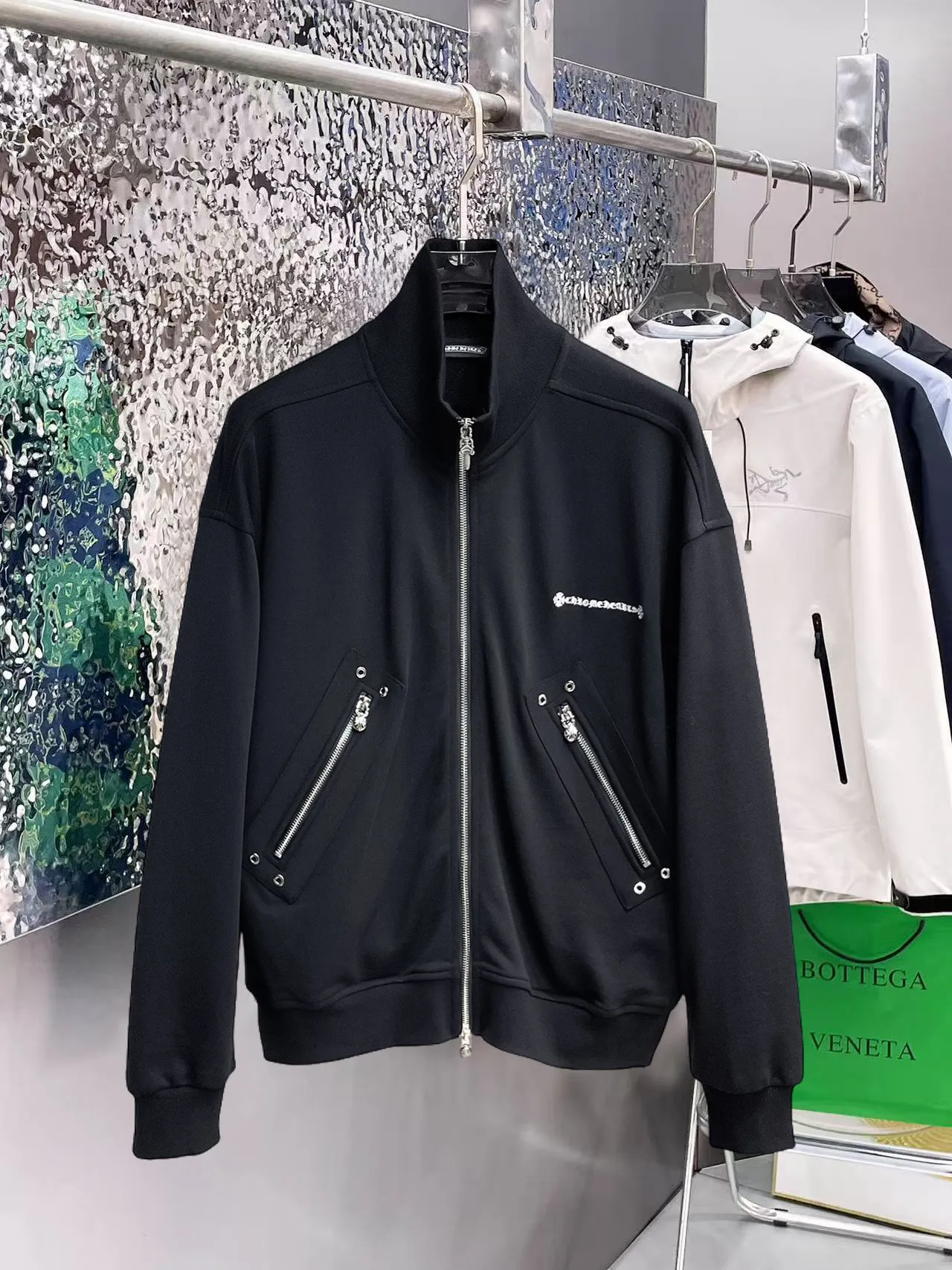 Same Style， ， 2026 New Arrival ，Original Premium Breathable ， ， ， Quality。 ， Sizes：M～3XL